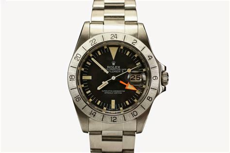 rolex freccione steve mcqueen replica